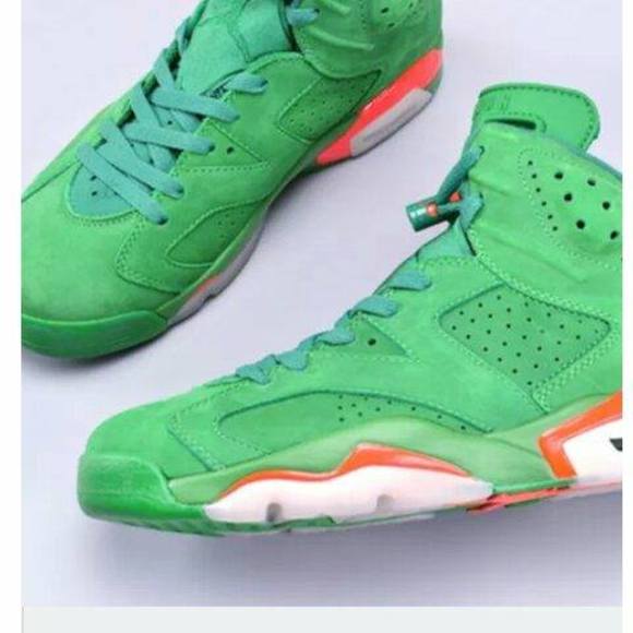 Meet your Posher, Kendrick - Picture 1 of 1